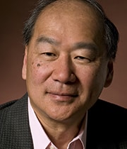 David T. Takeuchi