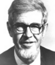 Headshot of Herbert J. Gans